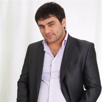 Мурат Тхагалегов - Украдёт и позовёт