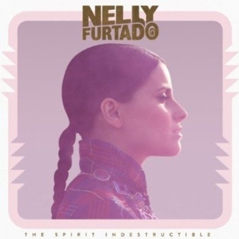 Nelly Furtado - Thoughts (feat. The Kenyan Boys Choir) [Tiesto Remix]
