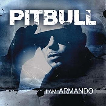 Pitbull - Watagatapitusberry (Feat. Sensato Del Patio)