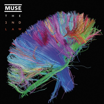 Muse - Panic Station