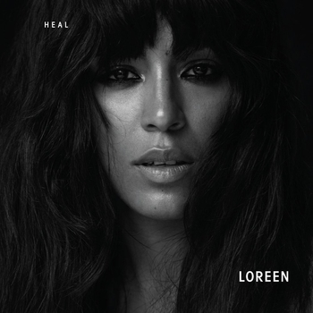 Loreen - Everytime
