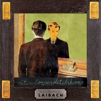 Laibach - Get Back