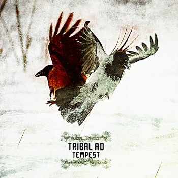 Tribal A.D. - La Nicotina