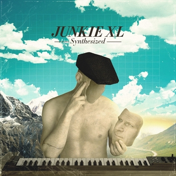 Junkie XL - 03 JXL Bonzai v22 mix master alt 2