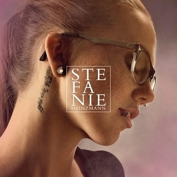 Stefanie Heinzmann - Numb The Pleasure