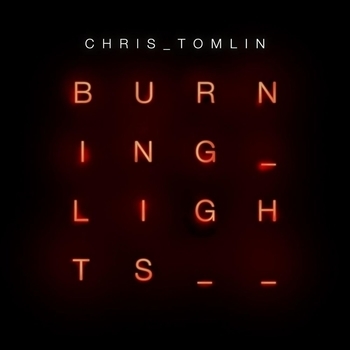 Chris Tomlin - Awake My Soul (with Lecrae) [feat. Lecrae]
