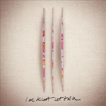 I Am Kloot - Bullets