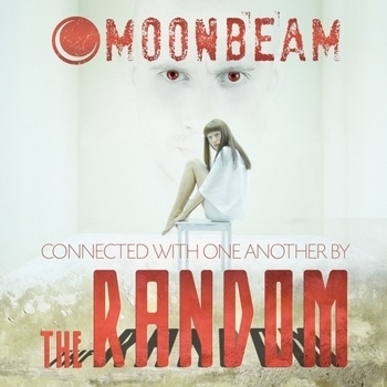 Moonbeam Feat Leusin - Flight (Club Mix)