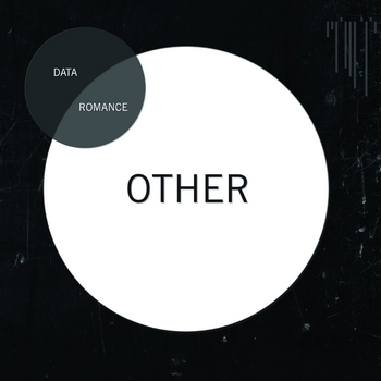 Data Romance - Others