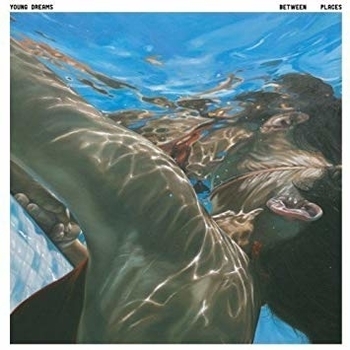 Young Dreams - Young Dreams