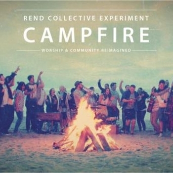 Rend Collective Experiment - Kumbaya