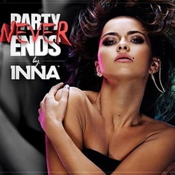 INNA feat. Daddy Yankee - More Than Friends