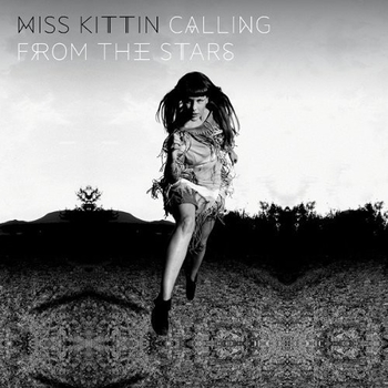 Miss Kittin - Only You