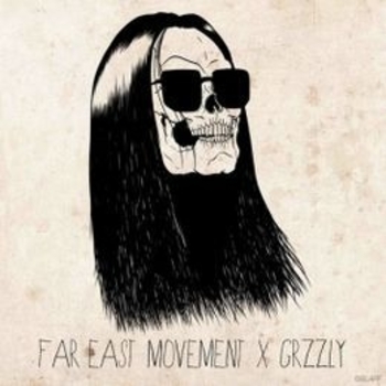 Far East Movement - Jello (feat. Rye Rye)