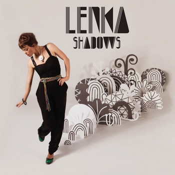 Lenka - After the Winter