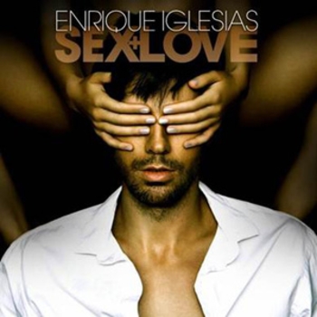 Enrique Iglesias - Bailando (Spanish Version)