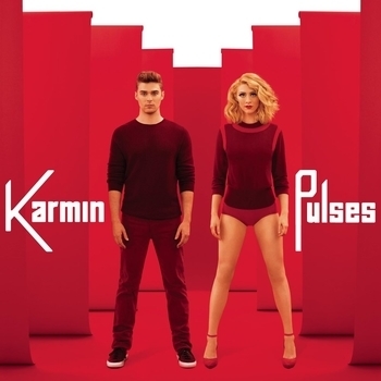 Karmin - Acapella