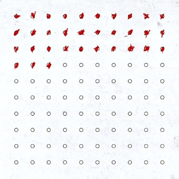 Slim - Летняя (feat. Daffy)