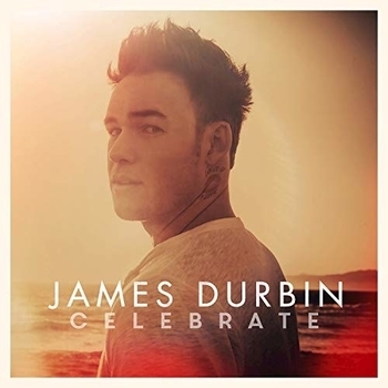 James Durbin - Children Under the Sun