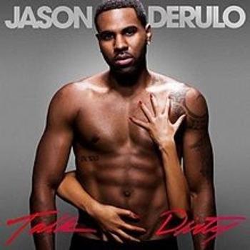 Jason Derulo - Zipper