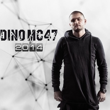 DINO MC47 - Спасибо, Родная