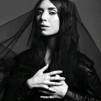 Lykke Li - I Never Learn
