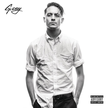 G-Eazy - Shoot Me Down (Feat. Anthony Stewart)