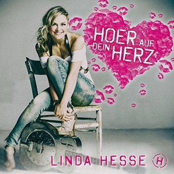 Linda Hesse - Tick Tack