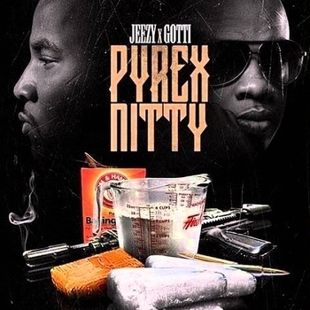 Jeezy & Yo Gotti - Main Chick