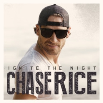 Chase Rice - Look At My Truck