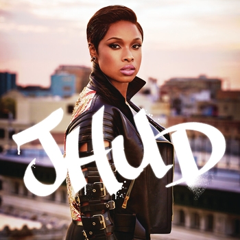 Jennifer Hudson - I Can't Describe (The Way I Feel) [Feat. T.I.]