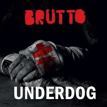 Brutto - Brutto