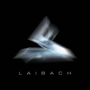 Laibach - The Parade