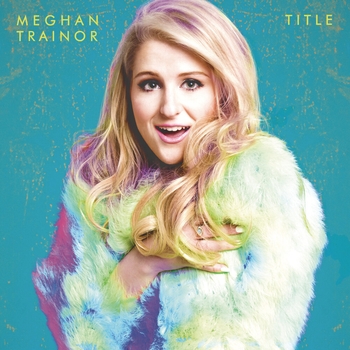 Meghan Trainor - The Best Part (Interlude) (Title (Deluxe) 2015)