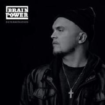 Brainpower - From The Art