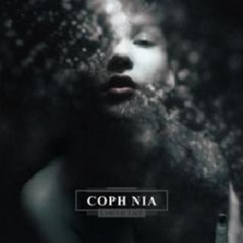 Coph Nia - All My Filth