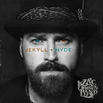 Zac Brown Band - Loving You Easy