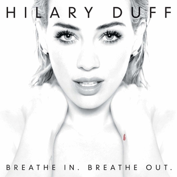 Hilary Duff - Belong
