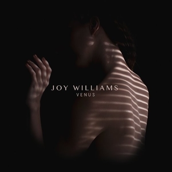Joy Williams - Till Forever