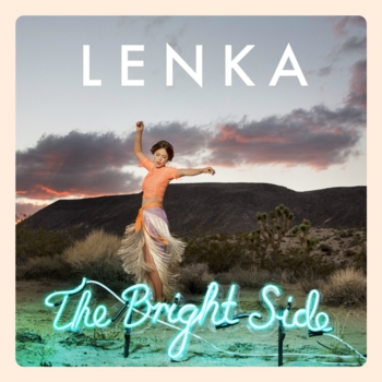 Lenka - Get Together