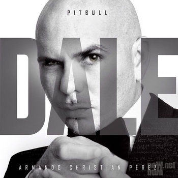 Альбом Dale Pitbull