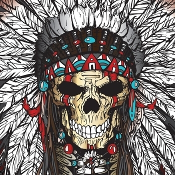 George Lynch - Fallen