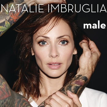 Альбом Male Natalie Imbruglia