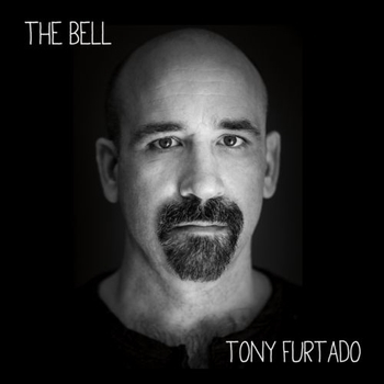 Альбом The Bell Tony Furtado