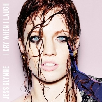 Jess Glynne - Why Me