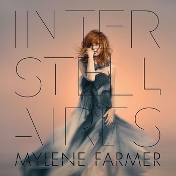 Mylène Farmer - City Of Love