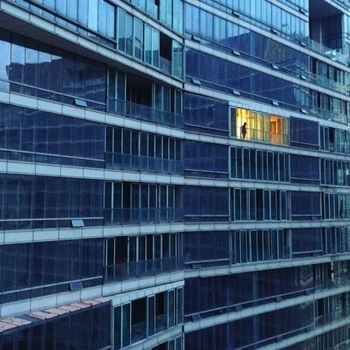 Карандаш - Кольцо (скит)