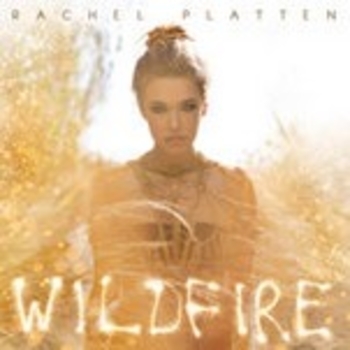 Rachel Platten - Speechless
