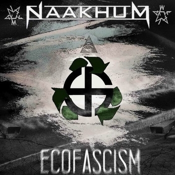 Naakhum - No-Mind Zone