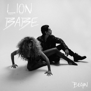 Lion Babe - Got Body